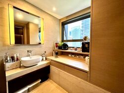 3 Orchard By-The-Park (D10), Condominium #577785711